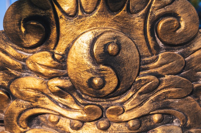 Psihični vzroki kašlja