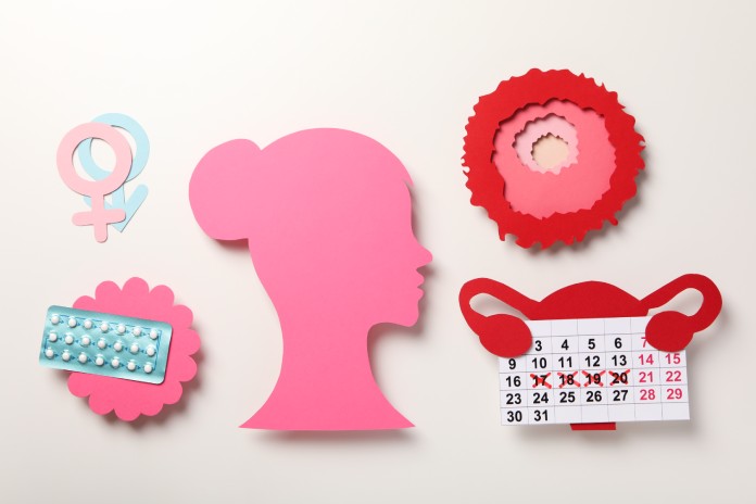 Menstrualni ciklus